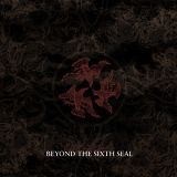 Beyond The Sixth Seal - Earth And Sphere